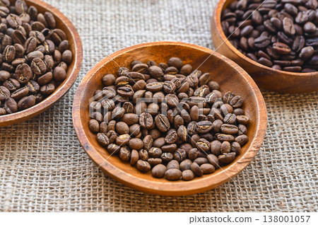 Sidamo, Monbe, Ethiopia 138001057