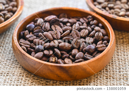 March Blend Colombia Costa Rica March Blend Colombia Costa Rica 138001059