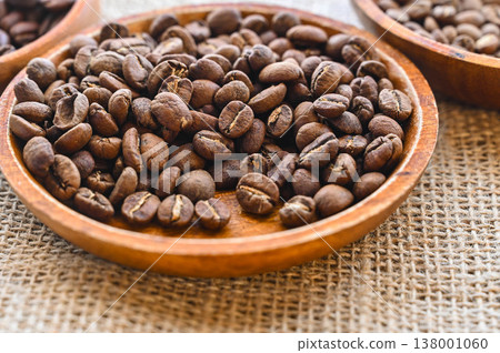 Kenya Kali Aini AA Kenya Kali Aini AA 138001060