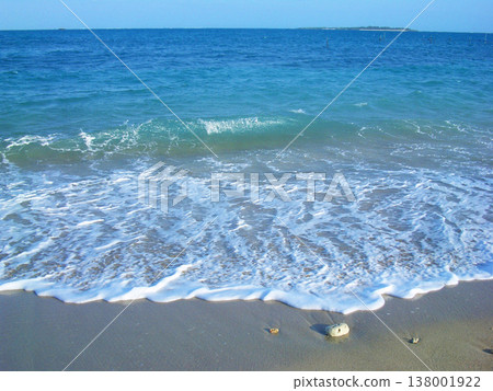 Hamahiga Island Beach Hamahiga Island Beach 138001922
