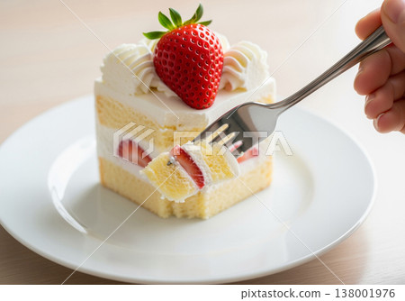 草莓脆餅 138001976