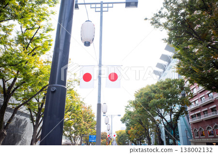 原宿風光 原宿風光 138002132