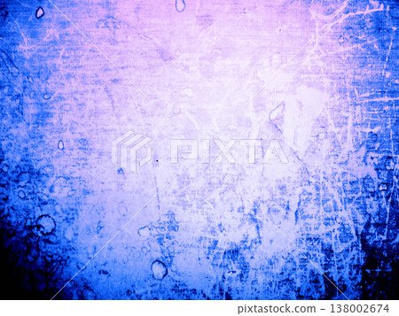 Background, Japanese pattern, gold, Japanese, material, checkered pattern, Japanese style, pattern, washi paper, 138002674
