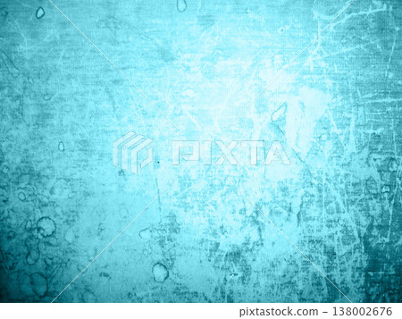背景、日式圖案、金色、日式、材質、格子圖案、日式風格、圖案、和紙 背景、日式圖案、金色、日式、材質、格子圖案、日式風格、圖案、和紙 138002676