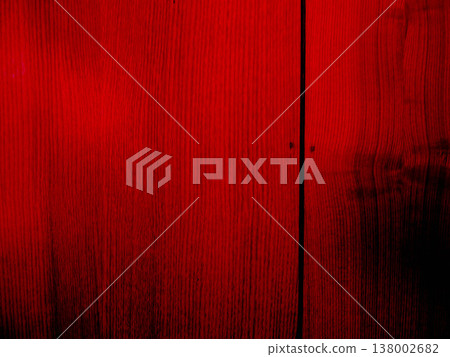 Background, Japanese pattern, gold, Japanese, material, checkered pattern, Japanese style, pattern, washi paper, 138002682