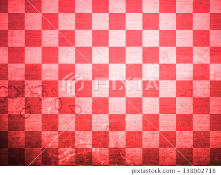 Background, Japanese pattern, gold, Japanese, material, checkered pattern, Japanese style, pattern, washi paper, 138002718