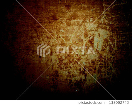 Background, Japanese pattern, gold, Japanese, material, checkered pattern, Japanese style, pattern, washi paper, New Year, texture Background, Japanese pattern, gold, Japanese, material, checkered pattern, Japanese style, pattern, washi paper, New Year, texture 138002743