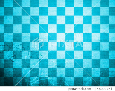 Background, Japanese pattern, gold, Japanese, material, checkered pattern, Japanese style, pattern, washi paper, New Year, texture 138002761