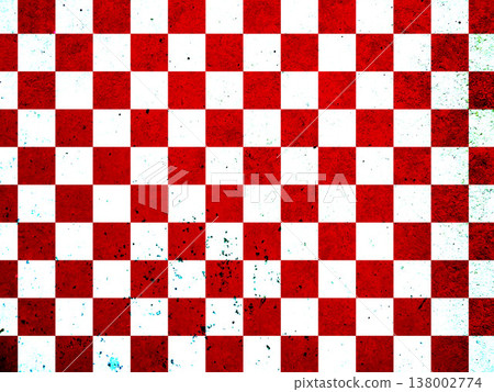 背景、日式圖案、金色、日式、材質、格子圖案、日式風格、圖案、和紙、新年、紋理 138002774