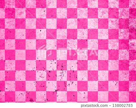 Background, Japanese pattern, gold, Japanese, material, checkered pattern, Japanese style, pattern, washi paper, New Year, texture Background, Japanese pattern, gold, Japanese, material, checkered pattern, Japanese style, pattern, washi paper, New Year, texture 138002783