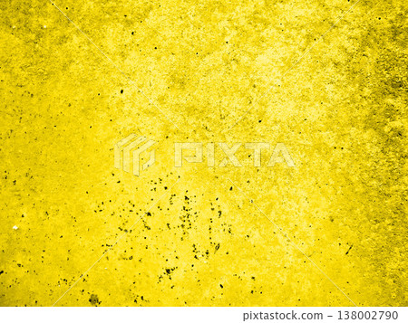 Background, Japanese pattern, gold, Japanese, material, checkered pattern, Japanese style, pattern, washi paper, New Year, texture 138002790