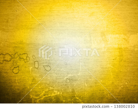 Background, Japanese pattern, gold, Japanese, material, checkered pattern, Japanese style, pattern, washi paper, New Year, texture 138002810