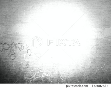 Background, Japanese pattern, gold, Japanese, material, checkered pattern, Japanese style, pattern, washi paper, New Year, texture Background, Japanese pattern, gold, Japanese, material, checkered pattern, Japanese style, pattern, washi paper, New Year, texture 138002815