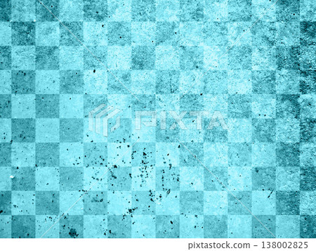 Background, Japanese pattern, gold, Japanese, material, checkered pattern, Japanese style, pattern, washi paper, New Year, texture Background, Japanese pattern, gold, Japanese, material, checkered pattern, Japanese style, pattern, washi paper, New Year, texture 138002825