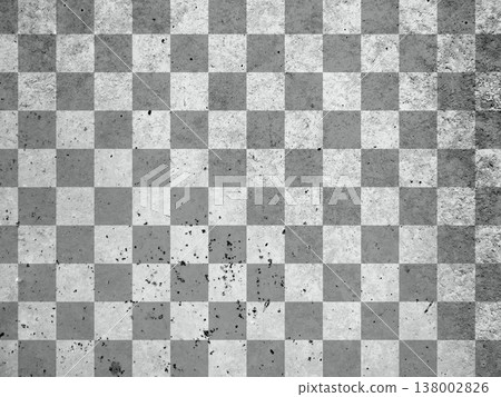 Background, Japanese pattern, gold, Japanese, material, checkered pattern, Japanese style, pattern, washi paper, New Year, texture Background, Japanese pattern, gold, Japanese, material, checkered pattern, Japanese style, pattern, washi paper, New Year, texture 138002826