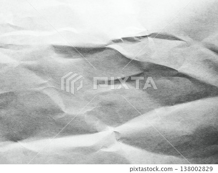 Background, Japanese pattern, gold, Japanese, material, checkered pattern, Japanese style, pattern, washi paper, New Year, texture 138002829