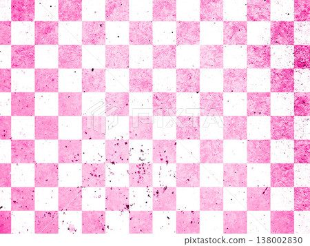 Background, Japanese pattern, gold, Japanese, material, checkered pattern, Japanese style, pattern, washi paper, New Year, texture Background, Japanese pattern, gold, Japanese, material, checkered pattern, Japanese style, pattern, washi paper, New Year, texture 138002830