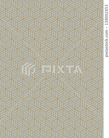 The background of the tortoise shell pattern of counterfeit silver and counterfeit gold. The background of the tortoise shell pattern of counterfeit silver and counterfeit gold. 138002853