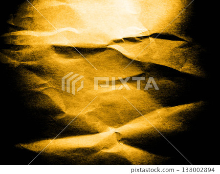 Background, Japanese pattern, gold, Japanese, material, checkered pattern, Japanese style, pattern, washi paper, New Year, texture, 138002894
