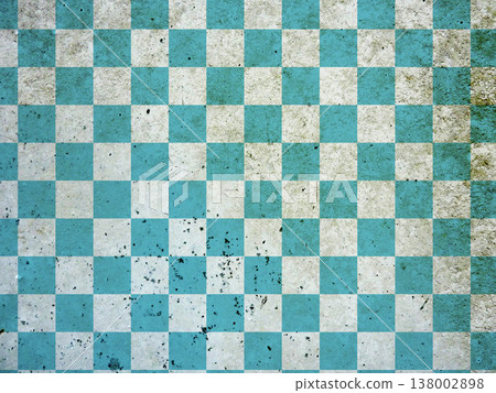 Background, Japanese pattern, gold, Japanese, material, checkered pattern, Japanese style, pattern, washi paper, New Year, texture, Background, Japanese pattern, gold, Japanese, material, checkered pattern, Japanese style, pattern, washi paper, New Year, texture, 138002898