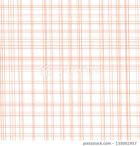 Plaid Plaid 138002957