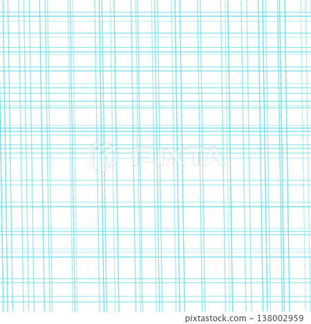 Plaid Plaid 138002959