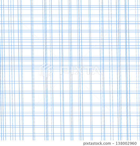 Plaid Plaid 138002960