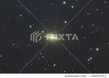 M104 Sombrero Galaxy 2026 M104 Sombrero Galaxy 2026 138003031