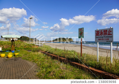 Itanki Beach (Muroran City) Itanki Beach (Muroran City) 138003698