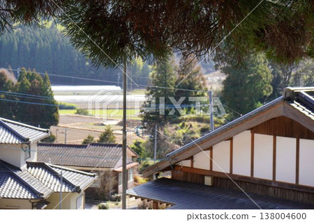 rural depopulated areas rural depopulated areas 138004600