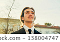 businessman, man, male 138004747
