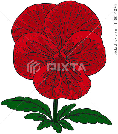 Flower 138004876