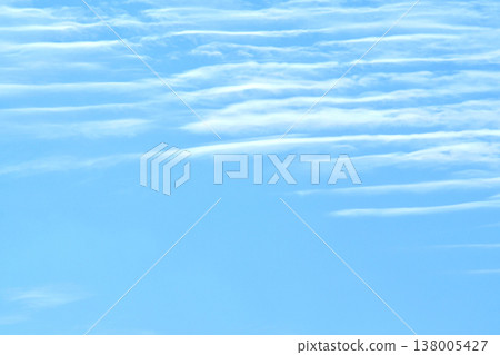 Wave clouds are approaching (fixed photo) Wave clouds are approaching (fixed photo) 138005427