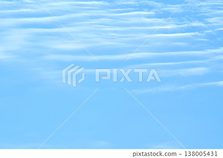 Wave clouds are approaching (fixed photo) Wave clouds are approaching (fixed photo) 138005431