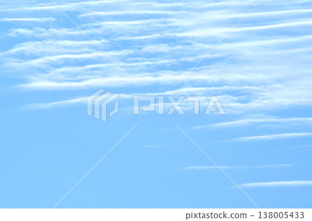 Wave clouds are approaching (fixed photo) Wave clouds are approaching (fixed photo) 138005433
