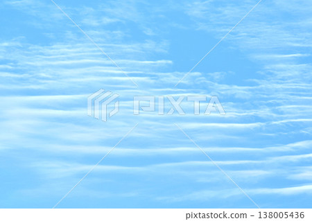 Wave clouds are approaching (fixed photo) Wave clouds are approaching (fixed photo) 138005436