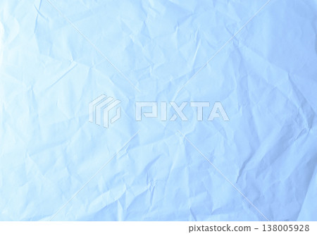 背景紋理: 弄皺的紙的圖像 背景紋理: 弄皺的紙的圖像 138005928