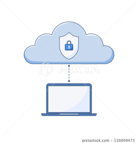 cloud-security-data-protection 138009473