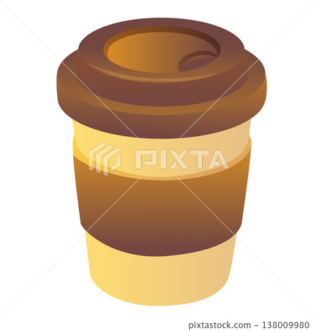 reusable coffee cup with lid reusable coffee cup with lid 138009980
