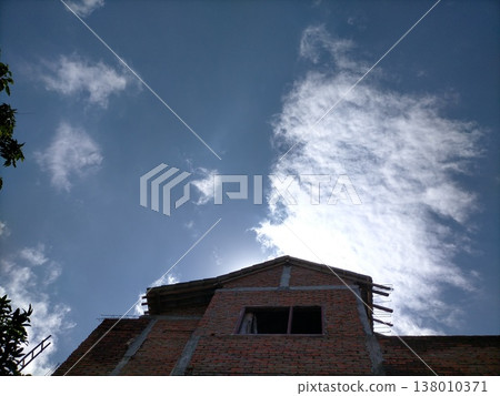 Great hostel in good sunset Great hostel in good sunset 138010371
