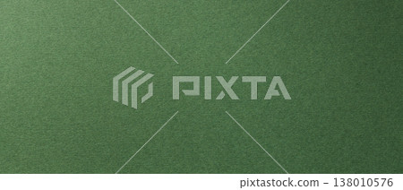 Dark green textured paper background with visible fiber pattern for design projects Dark green textured paper background with visible fiber pattern for design projects 138010576