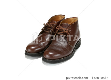 Danner 男士 Chukka 靴 Danner 男士 Chukka 靴 138010816