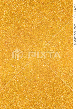 Abstract golden shiny background Abstract golden shiny background 138013255