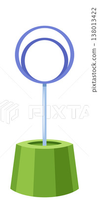 Place Card Holder Name Tag Place Card Holder Name Tag 138013422