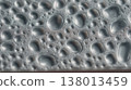 Foam texture 138013459