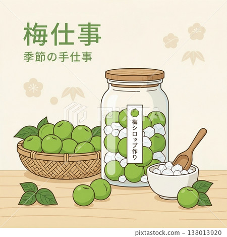 扁平化設計的圖標，用於表示節約用電、節能和夏季電費應對措施。 138013920