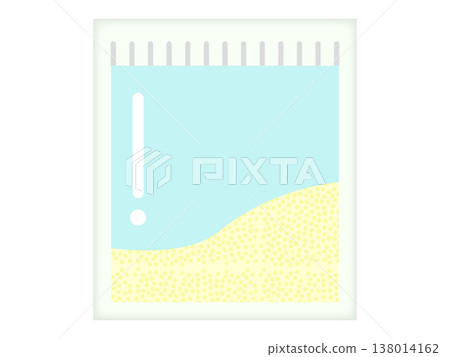 粉狀藥物插圖資料 2 138014162