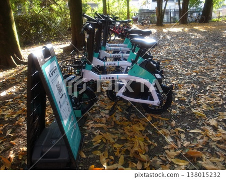 分享週期 138015232