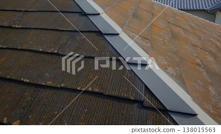 Roof replacement Roof replacement 138015563