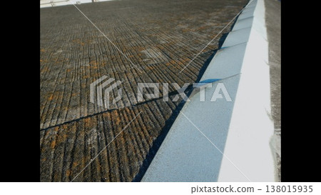 Dirt, damage, cracks Dirt, damage, cracks 138015935